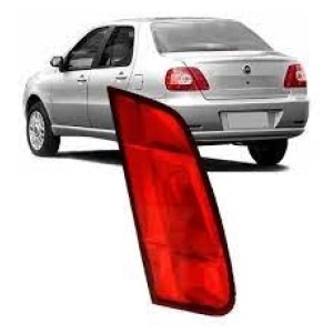 LANT.TRAS. SIENA 04/07 MALA LE