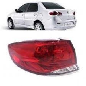 LANT.TRAS. SIENA 08/12 CANTO LE