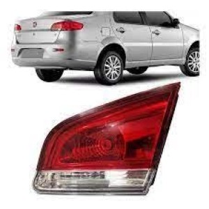 LANT.TRAS. SIENA 08/12 TAMPA MALA LD