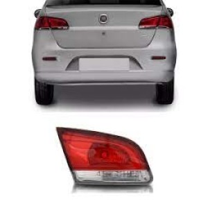 LANT.TRAS. SIENA 08/12 TAMPA MALA LE