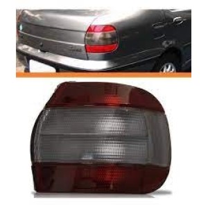 LANT.TRAS. SIENA 96/00 FUME LD