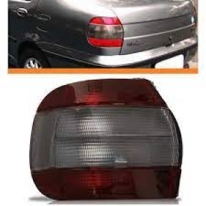 LANT.TRAS. SIENA 96/00 FUME LE