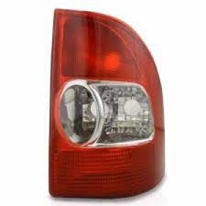 LANT.TRAS. STRADA 01/04 BICOLOR LD