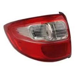 LANT.TRAS. STRADA 14/ LE