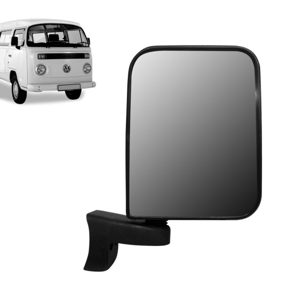 RETROVISOR KOMBI 97/ LD