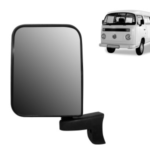 RETROVISOR KOMBI 97/ LE