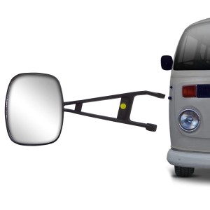 RETROVISOR KOMBI PICK UP LD