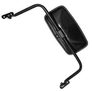 RETROVISOR KOMBI/CAMINHAO/F-1000 GRANDE CADA