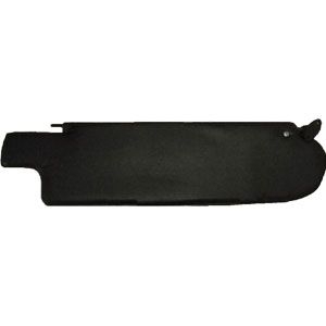 QUEBRA SOL KOMBI CLIPPER PR/BR LD