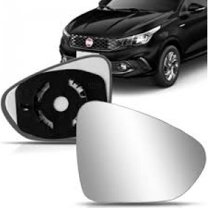 LENTE RETRO ARGO 17/ LD