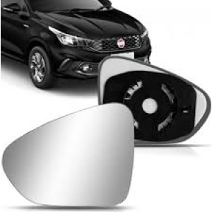 LENTE RETRO ARGO 17/ LE