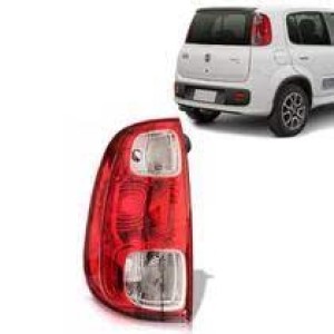 LANT.TRAS. UNO 11/ VIVACE LE