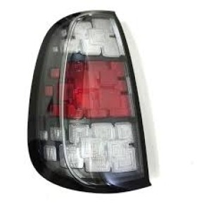 LANT.TRAS  UNO VIVACE 16/ BICOLOR LE