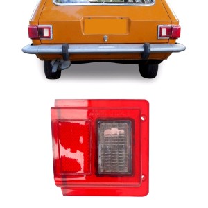 LANT.TRAS BELINA 73/77  RETA LE