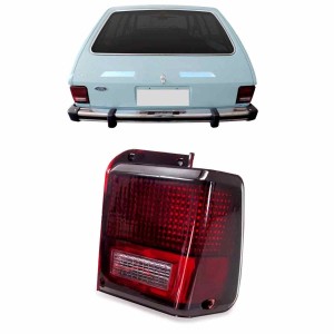 LANT.TRAS BELINA 78/84 LD VM.