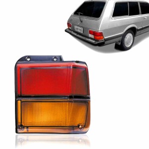 LANT.TRAS BELINA SCALA 83/91 CANTO AMB. LE