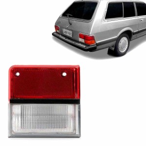 LANT.TRAS BELINA SCALA 83/91 RE  BICOLOR LD