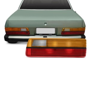 LANT.TRAS DEL REY 85/92 BIC. LD