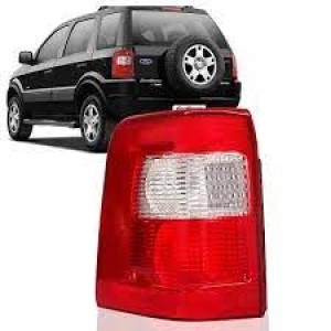 LANT.TRAS ECOSPORT 03/07 BICOLOR LE