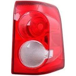 LANT.TRAS ECOSPORT 08/12 BICOLOR LD