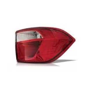 LANT.TRAS ECOSPORT 12/ CANTO LD