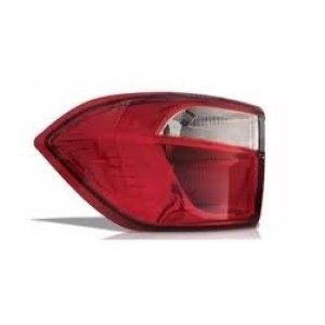 LANT.TRAS ECOSPORT 12/ CANTO LE