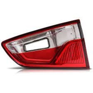 LANT.TRAS ECOSPORT 12/ MALA LD