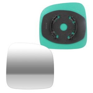 LENTE RETRO FIORINO 12/14 LD