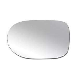 LENTE RETRO GRAND SIENA/MOBI 17/ PALIO 12/ LD