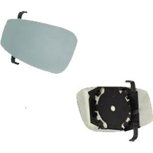 LENTE RETRO IDEA 05/10 STILO 02/07 LD