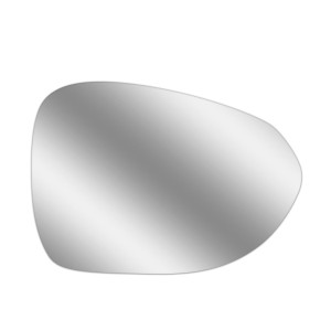 LENTE RETRO IDEA 11/ LD