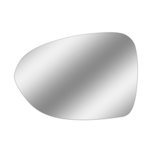 LENTE RETRO IDEA 11/ LE