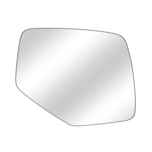 LENTE RETRO ECOSPORT 03/12 / RANGER 05/09 LD