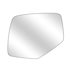 LENTE RETRO ECOSPORT 03/12 / RANGER 05/09 LE