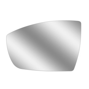 LENTE RETRO  ECOSPORT 13/ LE