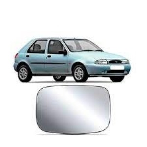 LENTE RETRO FIESTA 96 /ESCORT 97/ S/B LD