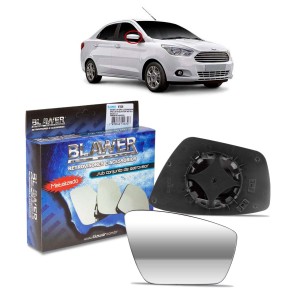 LENTE RETRO  KA 15/ LD