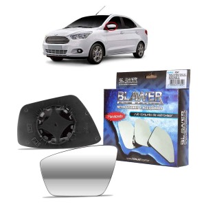 LENTE RETRO KA 15/ LE