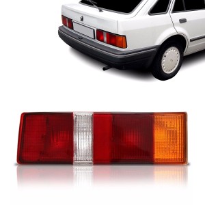 LANT.TRAS ESCORT 87/92 TRIC. LD