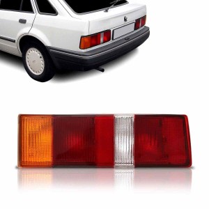 LANT.TRAS ESCORT 87/92 TRIC. LE