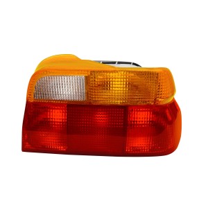 LANT.TRAS ESCORT 93/96 TRIC LD