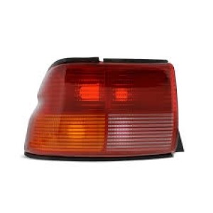 LANT.TRAS ESCORT 97/ ZETEC TRICOLOR LE