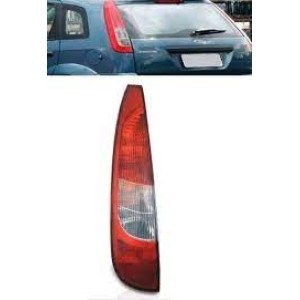 LANT.TRAS FIESTA 03/07 HATCH LE