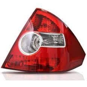 LANT.TRAS FIESTA 04/ SEDAN LD