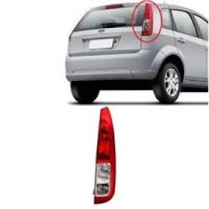 LANT.TRAS FIESTA 08/ HATCH BIC. LD