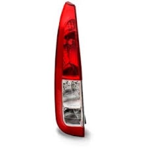 LANT.TRAS FIESTA 08/ HATCH BIC. LE