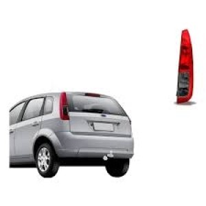 LANT.TRAS FIESTA 11/ HACTH FUME LD