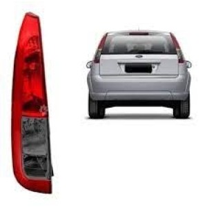 LANT.TRAS FIESTA 11/ HACTH FUME LE