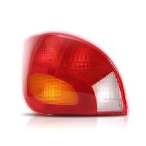 LANT.TRAS FIESTA 96/03 LE