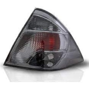 LANT.TRAS FIESTA SEDAN 11/ FUME LD